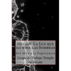 Hécate: La Luz que ilumina las Sombras.: Del Mito a la Experiencia - Paperback