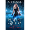 Perfekt Control - Paperback