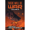 There Will Be War Volume III - Paperback