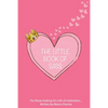 The Little Book of Sass - Paperback
