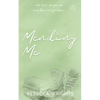 Mending Me - Paperback