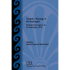 Toward a Theology of the Septuagint: Stellenbosch Congress on the Septuagint, 2018 - Paperback