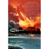 The Trade Off--My Husband/Your Wife - Paperback