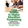 Case Studies in Higher Education Fundraising - Paperback