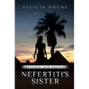 Nefertiti's Sister - Paperback