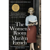 The Women's Room - Paperback