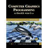 Computer Graphics Programming in OpenGL with C++ - Hardcover