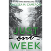 Just One Week - Paperback