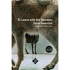 To Leave with the Reindeer - Paperback