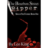 The Bourbon Street Ripper - Hardcover