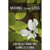 Moving Through Loss - Paperback