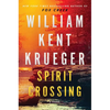 Spirit Crossing - Hardcover