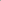 Buy grey ZADORIN Fashion Faux Fur Coat