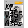 Kris Van Assche: 55 Collections: Krisvanassche, Dior, Berluti - Hardcover