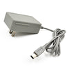 NDSI Power Adapter SP Charger Spec Game Adapter