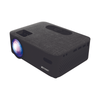 Emerson Portable Projector with Screen and Carry Case - Refurbished
