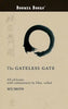 Gateless Gate - Hardcover