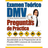 Examen Teórico DMV - Preguntas de Práctica - Paperback