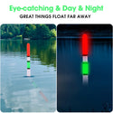 Night Float Light Stick