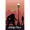 The Werewolf Upstairs - Paperback