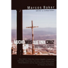 Mucho más que una Cruz: Imágenes de la Salvación para Diversos Contextos - Paperback