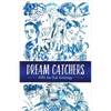 Dream Catchers: Pops the Club Anthology - Paperback
