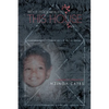 What Happens in This House: A Memoir of Strength - Paperback