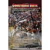 Controlled Burn: Exposing Child Sex Abuse and Corruption at America's Largest Private Catholic High School - Paperback