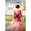 Kissing Kate: A Sweet Regency Romance - Paperback