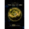 The Ra Material Book One: An Ancient Astronaut Speaks (Book One) - Hardcover