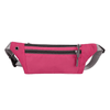XGear Fitness Waterproof Fanny Pack for Running and Travel