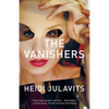 The Vanishers - Paperback