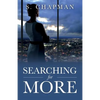 Searching for More - Paperback