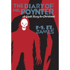 The Diary of Mr. Poynter: A Ghost Story for Christmas - Paperback