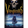 Vampirates: Immortal War - Paperback