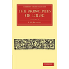 The Principles of Logic - Volume 2 - Paperback