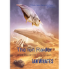 The Ion Raider - Paperback