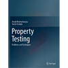 Property Testing: Problems and Techniques - Paperback