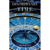 Disordinary Time - Paperback