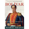 Bolivar: American Liberator - Paperback