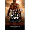 The Mark of the Horse Lord: Volume 21 - Paperback