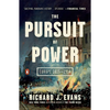 The Pursuit of Power: Europe 1815-1914 - Paperback