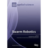 Swarm Robotics - Paperback