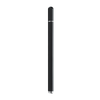 Emerson 14" FHD Tablet with Android - Refurbished