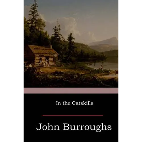 In the Catskills - Paperback