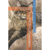 The McO Cattery Bible: The Maine Coon Cat Owner and Breeder Handbook - Paperback
