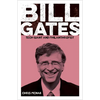 Bill Gates: Tech Giant and Philanthropist - Paperback
