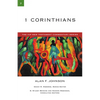 1 Corinthians: A Commentary on the New Testament Volume 7 - Paperback