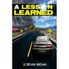 A Lesson Learned - Paperback