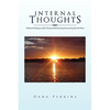 Internal Thoughts - Paperback